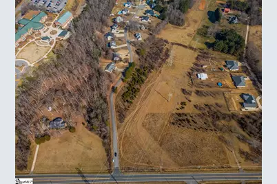 2454 Locust Hill Road, Taylors, SC 29687 - Photo 12