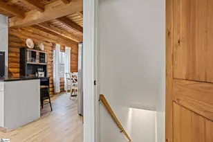 1246 Altamont Rd, Greenville, SC 29609 - Photo 24