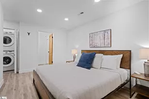 1246 Altamont Rd, Greenville, SC 29609 - Photo 30