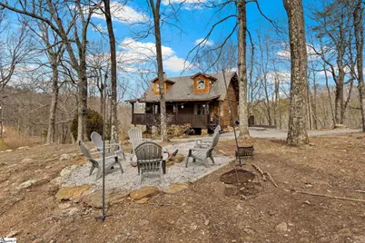 1246 Altamont Road, Greenville, SC 29609 - Photo 38