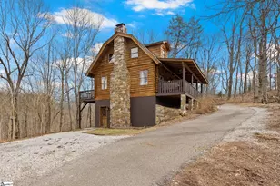 1246 Altamont Rd, Greenville, SC 29609 - Photo 40