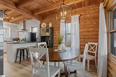 1246 Altamont Road, Greenville, SC 29609 - Photo 8