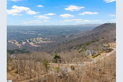 1246 Altamont Road, Greenville, SC 29609 - Photo 48