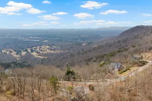 1246 Altamont Rd, Greenville, SC 29609 - Photo 48