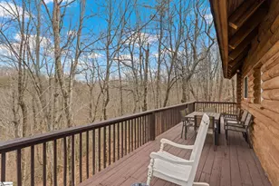 1246 Altamont Rd, Greenville, SC 29609 - Photo 36