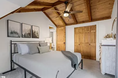 1246 Altamont Road, Greenville, SC 29609 - Photo 20