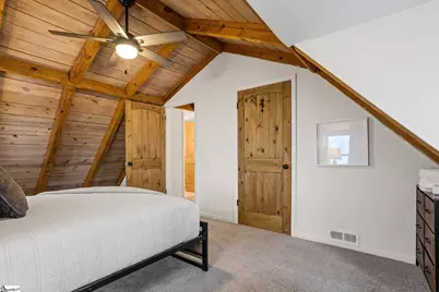 1246 Altamont Road, Greenville, SC 29609 - Photo 22