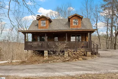 1246 Altamont Road, Greenville, SC 29609 - Photo 1