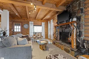 1246 Altamont Rd, Greenville, SC 29609 - Photo 6