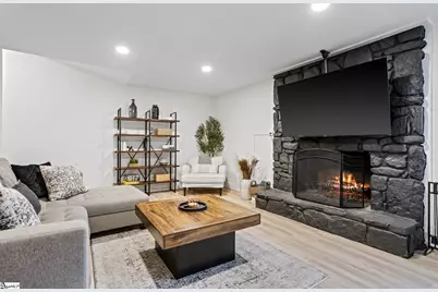 1246 Altamont Road, Greenville, SC 29609 - Photo 26