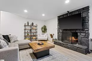 1246 Altamont Rd, Greenville, SC 29609 - Photo 26