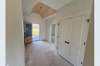 408 Edgewood Drive, Belton, SC 29627 - Photo 6