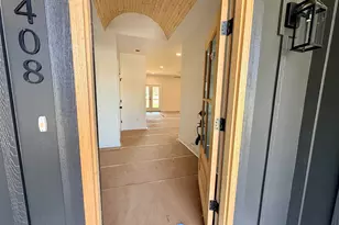 408 Edgewood Dr, Belton, SC 29627 - Photo 6