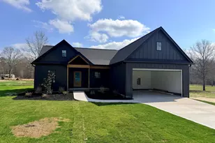 408 Edgewood Dr, Belton, SC 29627 - Photo 1