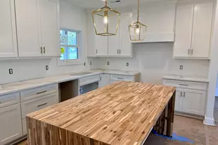 408 Edgewood Dr, Belton, SC 29627 - Photo 10