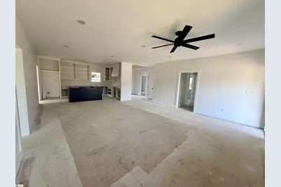 408 Edgewood Drive, Belton, SC 29627 - Photo 10