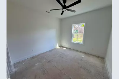 408 Edgewood Drive, Belton, SC 29627 - Photo 20