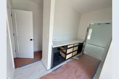 408 Edgewood Drive, Belton, SC 29627 - Photo 14