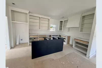 408 Edgewood Drive, Belton, SC 29627 - Photo 8