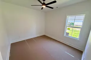 408 Edgewood Dr, Belton, SC 29627 - Photo 20