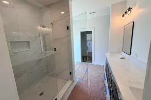 408 Edgewood Dr, Belton, SC 29627 - Photo 14