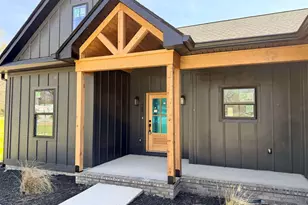 408 Edgewood Dr, Belton, SC 29627 - Photo 4