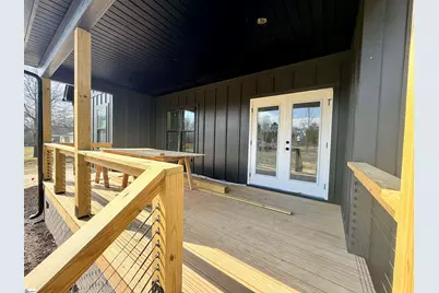 408 Edgewood Drive, Belton, SC 29627 - Photo 22