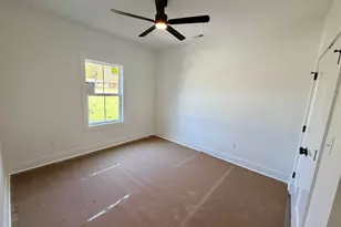 408 Edgewood Dr, Belton, SC 29627 - Photo 18