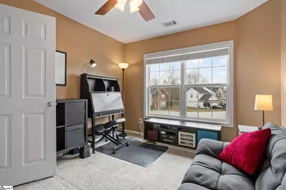 107 Brittle Creek Lane, Simpsonville, SC 29680 - Photo 30