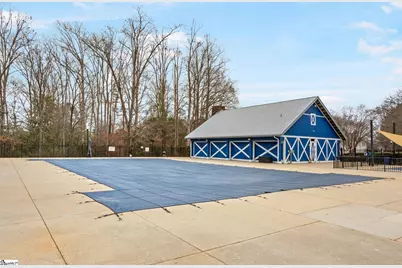 107 Brittle Creek Lane, Simpsonville, SC 29680 - Photo 46