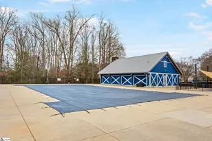 107 Brittle Creek Ln, Simpsonville, SC 29680 - Photo 46