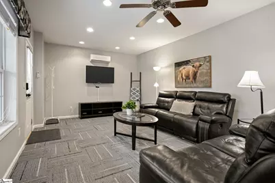 107 Brittle Creek Lane, Simpsonville, SC 29680 - Photo 32