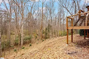 107 Brittle Creek Ln, Simpsonville, SC 29680 - Photo 42