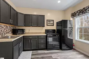 107 Brittle Creek Ln, Simpsonville, SC 29680 - Photo 34