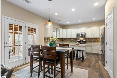 107 Brittle Creek Lane, Simpsonville, SC 29680 - Photo 16