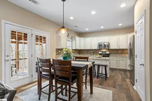 107 Brittle Creek Ln, Simpsonville, SC 29680 - Photo 16