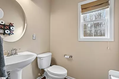 107 Brittle Creek Lane, Simpsonville, SC 29680 - Photo 10