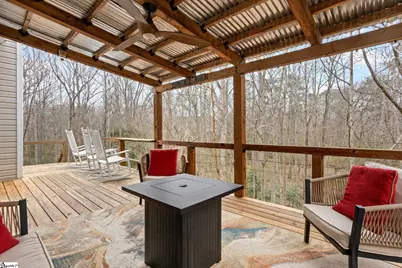 107 Brittle Creek Lane, Simpsonville, SC 29680 - Photo 40