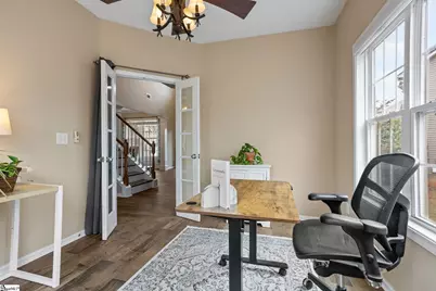 107 Brittle Creek Lane, Simpsonville, SC 29680 - Photo 12