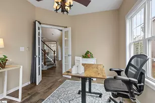 107 Brittle Creek Ln, Simpsonville, SC 29680 - Photo 12