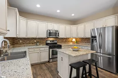 107 Brittle Creek Lane, Simpsonville, SC 29680 - Photo 18