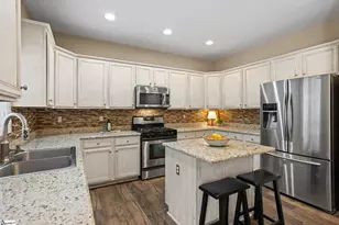 107 Brittle Creek Ln, Simpsonville, SC 29680 - Photo 18