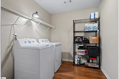 107 Brittle Creek Lane, Simpsonville, SC 29680 - Photo 26