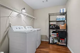 107 Brittle Creek Ln, Simpsonville, SC 29680 - Photo 26