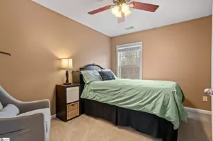 107 Brittle Creek Ln, Simpsonville, SC 29680 - Photo 28