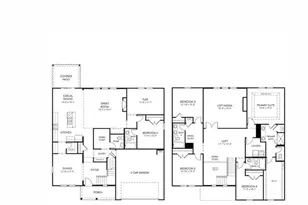 521 Tilson Rd, Piedmont, SC 29673 - Photo 2