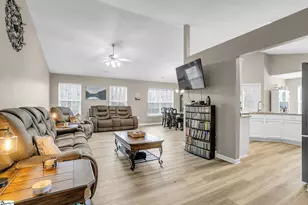 605 Fountain Brook Ln, Fountain Inn, SC 29644 - Photo 6