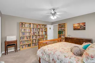 605 Fountain Brook Ln, Fountain Inn, SC 29644 - Photo 30