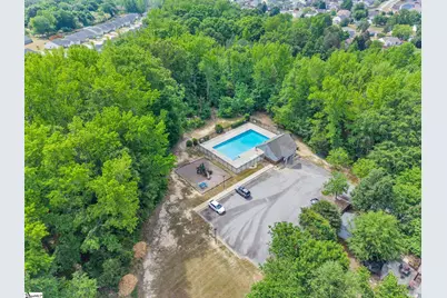 605 Fountain Brook Lane, Fountain Inn, SC 29644 - Photo 40
