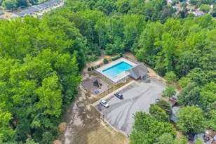 605 Fountain Brook Ln, Fountain Inn, SC 29644 - Photo 40